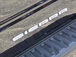 2023 GMC Sierra 1500 Crew Cab 4WD Pickup for sale #151773A1 - photo 13