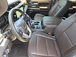 2023 GMC Sierra 1500 Crew Cab 4WD Pickup for sale #151773A1 - photo 15