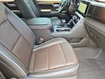 2023 GMC Sierra 1500 Crew Cab 4WD Pickup for sale #151773A1 - photo 16