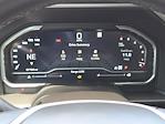 2023 GMC Sierra 1500 Crew Cab 4WD Pickup for sale #151773A1 - photo 18