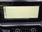 2023 GMC Sierra 1500 Crew Cab 4WD Pickup for sale #151773A1 - photo 19