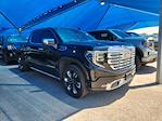 2023 GMC Sierra 1500 Crew Cab 4WD Pickup for sale #151773A1 - photo 3