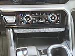 2023 GMC Sierra 1500 Crew Cab 4WD Pickup for sale #151773A1 - photo 21