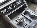 2023 GMC Sierra 1500 Crew Cab 4WD Pickup for sale #151773A1 - photo 22