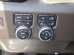 2023 GMC Sierra 1500 Crew Cab 4WD Pickup for sale #151773A1 - photo 23