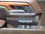 2023 GMC Sierra 1500 Crew Cab 4WD Pickup for sale #151773A1 - photo 24