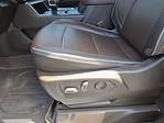 2023 GMC Sierra 1500 Crew Cab 4WD Pickup for sale #151773A1 - photo 26