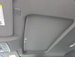 2023 GMC Sierra 1500 Crew Cab 4WD Pickup for sale #151773A1 - photo 27