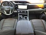 2023 GMC Sierra 1500 Crew Cab 4WD Pickup for sale #151773A1 - photo 28