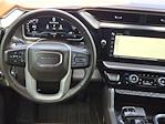 2023 GMC Sierra 1500 Crew Cab 4WD Pickup for sale #151773A1 - photo 29