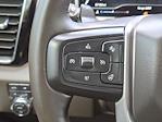 2023 GMC Sierra 1500 Crew Cab 4WD Pickup for sale #151773A1 - photo 30