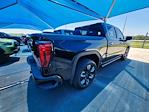 2023 GMC Sierra 1500 Crew Cab 4WD Pickup for sale #151773A1 - photo 4