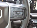 2023 GMC Sierra 1500 Crew Cab 4WD Pickup for sale #151773A1 - photo 31