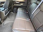 2023 GMC Sierra 1500 Crew Cab 4WD Pickup for sale #151773A1 - photo 32