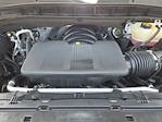 2023 GMC Sierra 1500 Crew Cab 4WD Pickup for sale #151773A1 - photo 33