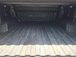 2023 GMC Sierra 1500 Crew Cab 4WD Pickup for sale #151773A1 - photo 3