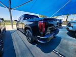 2023 GMC Sierra 1500 Crew Cab 4WD Pickup for sale #151773A1 - photo 2