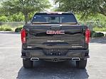 2023 GMC Sierra 1500 Crew Cab 4WD Pickup for sale #151773A1 - photo 7