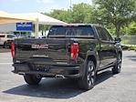 2023 GMC Sierra 1500 Crew Cab 4WD Pickup for sale #151773A1 - photo 8