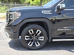 2023 GMC Sierra 1500 Crew Cab 4WD Pickup for sale #151773A1 - photo 9
