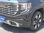 2023 GMC Sierra 1500 Crew Cab 4WD Pickup for sale #151773A1 - photo 10