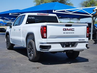2025 GMC Sierra 1500 Double Cab RWD Pickup for sale #151783 - photo 2