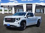2025 GMC Sierra 1500 Double Cab RWD Pickup for sale #151783 - photo 1