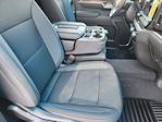 2025 GMC Sierra 1500 Double Cab RWD Pickup for sale #151783 - photo 10