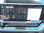 2025 GMC Sierra 1500 Double Cab RWD Pickup for sale #151783 - photo 12