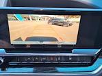 2025 GMC Sierra 1500 Double Cab RWD Pickup for sale #151783 - photo 13