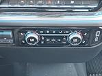 2025 GMC Sierra 1500 Double Cab RWD Pickup for sale #151783 - photo 14
