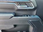 2025 GMC Sierra 1500 Double Cab RWD Pickup for sale #151783 - photo 16