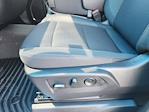 2025 GMC Sierra 1500 Double Cab RWD Pickup for sale #151783 - photo 17