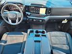 2025 GMC Sierra 1500 Double Cab RWD Pickup for sale #151783 - photo 18