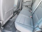 2025 GMC Sierra 1500 Double Cab RWD Pickup for sale #151783 - photo 19