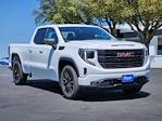 2025 GMC Sierra 1500 Double Cab RWD Pickup for sale #151783 - photo 3