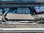 2025 GMC Sierra 1500 Double Cab RWD Pickup for sale #151783 - photo 20