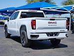2025 GMC Sierra 1500 Double Cab RWD Pickup for sale #151783 - photo 2