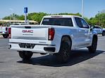 2025 GMC Sierra 1500 Double Cab RWD Pickup for sale #151783 - photo 4