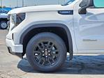 2025 GMC Sierra 1500 Double Cab RWD Pickup for sale #151783 - photo 5