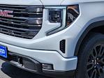 2025 GMC Sierra 1500 Double Cab RWD Pickup for sale #151783 - photo 6