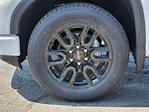 2025 GMC Sierra 1500 Double Cab RWD Pickup for sale #151783 - photo 7