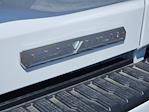 2025 GMC Sierra 1500 Double Cab RWD Pickup for sale #151783 - photo 8