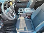 2025 GMC Sierra 1500 Double Cab RWD Pickup for sale #151783 - photo 9