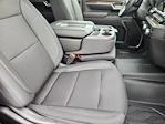 2025 GMC Sierra 2500 Crew Cab 4WD Pickup for sale #151787 - photo 10