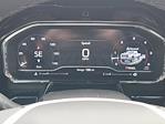 2025 GMC Sierra 2500 Crew Cab 4WD Pickup for sale #151787 - photo 11