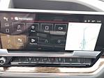 2025 GMC Sierra 2500 Crew Cab 4WD Pickup for sale #151787 - photo 12