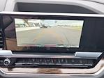 2025 GMC Sierra 2500 Crew Cab 4WD Pickup for sale #151787 - photo 13