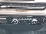2025 GMC Sierra 2500 Crew Cab 4WD Pickup for sale #151787 - photo 14