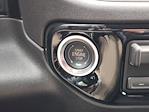 2025 GMC Sierra 2500 Crew Cab 4WD Pickup for sale #151787 - photo 15